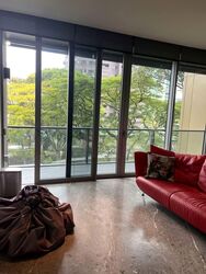 Cuscaden Reserve (D10), Condominium #558152511